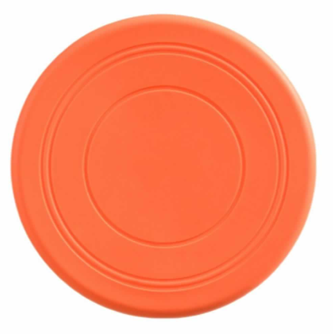 Juguete Frisbee 17 CM